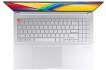 Asus VivoBook Pro 15 OLED K6502VU-MA952WS Laptop (Core i9 13th Gen/16 GB/1 TB SSD/Windows 11/6 GB)